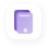 Adaptive icon