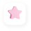 Distinct icon