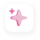 Engaging icon