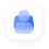 Inclusive icon
