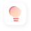 Intuitive icon
