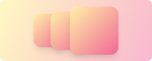 Signature Scaling illustration
